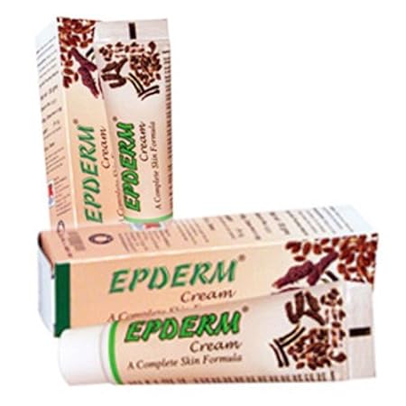 epaderm cream amazon