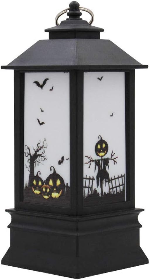 solar powered childrens night light