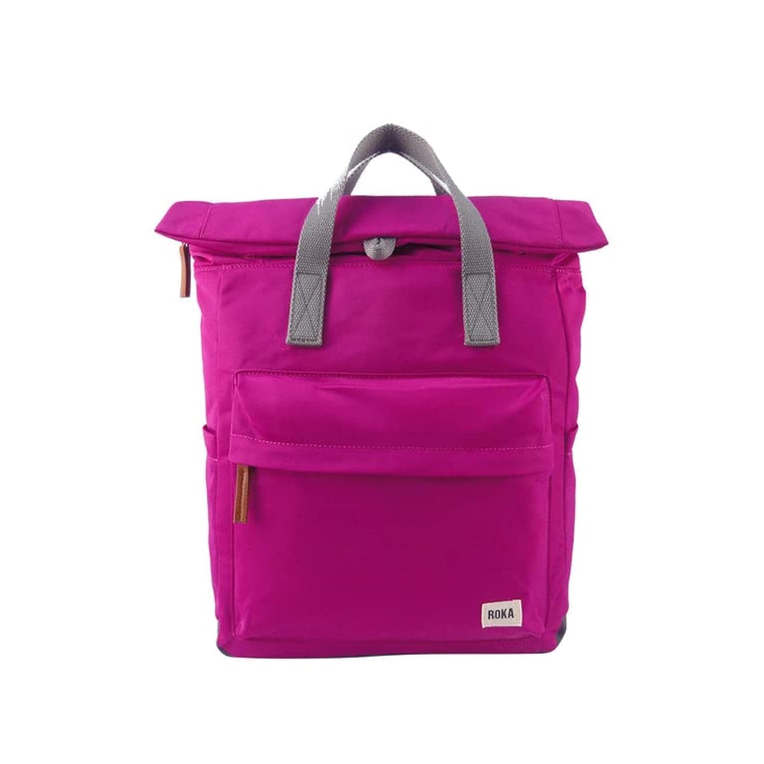 ROKA London Canfield B Small Sustainable Candy (Nylon)