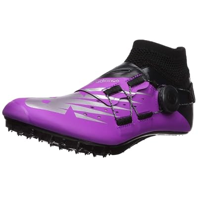 Buy New Balance Womens Sigma V2 Vazee 