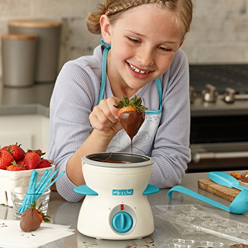 4 MindWare+Playful+Chef+Chocolate+Studio