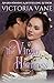 The Virgin Huntress (The Devil DeVere Book 2)