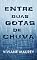 Livro Entre duas gotas de chuva