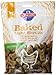 Hill'S Science Diet Baked Light Biscuits With Real Chicken Medium Dog Treats, 9-Ounce Pouch