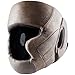 Hayabusa Kanpeki Elite 3.0 Headgear - Brown