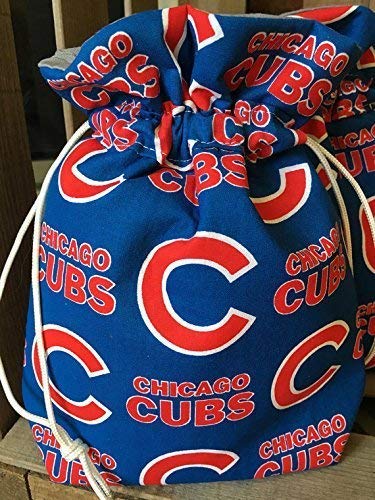 cubs fathers day gifts