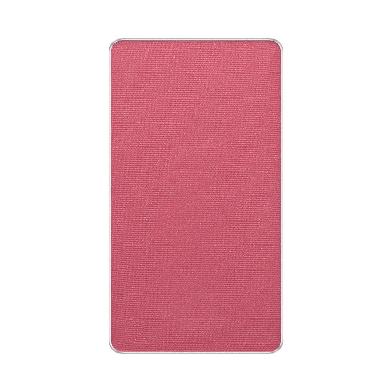 Inglot Freedom System Luscious Cheek Face Blush | Intense Colour and Silky Finish | Personalised Palette with Natural Glow | Long-lasting | Easy to apply | 6g | 121