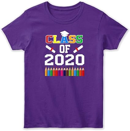 gildan shirt colors 2020