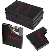 10 PCS NES Dust Cover Sleeve Protector Compatible with Nintendo NES Game Cartridges