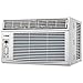 Koldfront WAC8002WCO - Window Air Conditioners