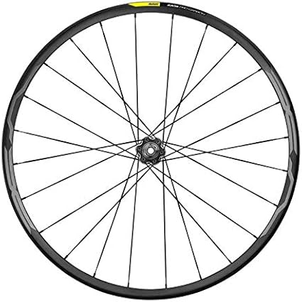 27.5 rear wheel boost