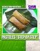 Recipes from Puerto Rico: Pasteles "Step by Step"
