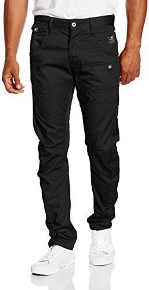 crosshatch kractus chinos