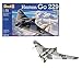 Revell 04312 Horten Go-229