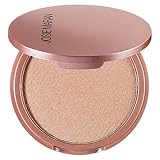 Josie Maran Argan Illuminizing Powder