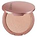 Josie Maran Argan Illuminizing Powder