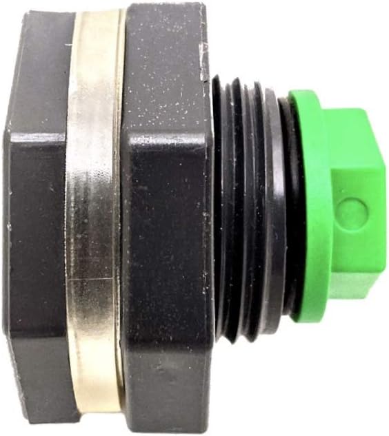 Tuff Stuff Tubs Rubbermaid Water Tanks Behrens Steel Tanks Pools 1