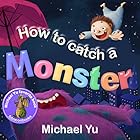 Playtime with Monster