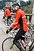 Showers Pass Elite 2.1 Cycling Jacket - Waterproof & Windproof Breathable Reflective Jacket - Packable Bike Jacket For Men