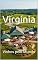 Livro Virgínia: Vinhos pelo Mundo (Wines of the World: United States)
