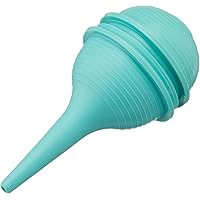 hiveseen baby nasal aspirator
