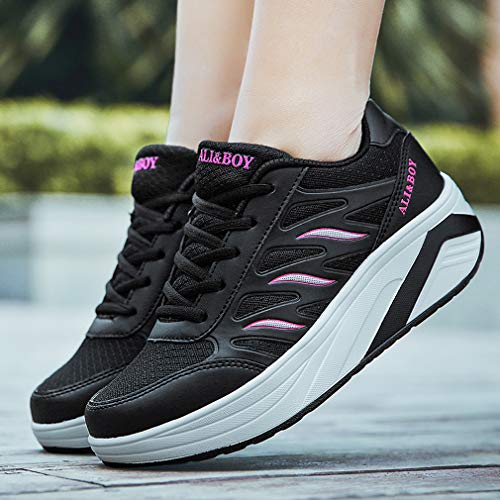orlancy women's sneakers