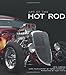Art of the Hot Rod