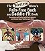 The Western Horse's Pain-Free Back and Saddle-Fit Book: Soundness and Comfort with Back Analysis and by Joyce Harman, Susan E Harris