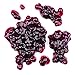Roland Lingonberries, Wild Swedish, 11 Pound