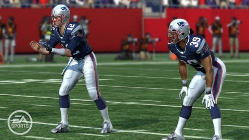 (Refurbished) Madden NFL 10 - Xbox 360