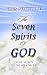 Seven Spirits Of God