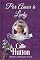 Livro Por Amor à Lady: Romance de época regencial (Corações Nobres Livro 4)