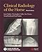 Clinical Radiology of the Horse