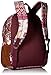 Roxy Women's Carribean Printed Backpack