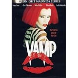 Vamp (Midnight Madness)