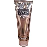 Bath & Body Works A Thousand Wishes Ultimate Hydration Body Cream, 8 Ounce