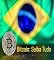 Livro Bitcoin: Saiba Tudo