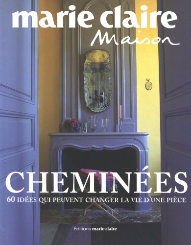 Cheminées
