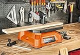 WORX WX572L BladeRunner x2 Portable Tabletop Saw