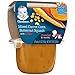 Gerber 3rd Foods Mixed Carrots, corn and Butternut Squash with Lil' Bits, 5 Ounce Tubs, 2 Count (Pack of 6)