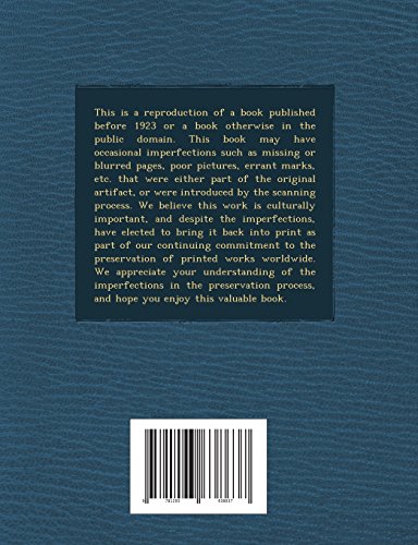 History of Putnam County, N. Y.