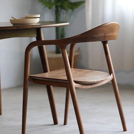 Ventas de sillones | Sillones