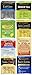 Bigelow Tea Bags Sampler Assortment Includes Mints (40 Count) by Variety Fun