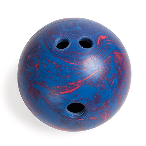 5 Pin Bowling Balls for sale Only 4 left at 70