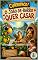 Livro O João-de-Barro Quer Casar: A Brazilian Children’s Story
