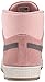 PUMA Women's Classic Suede Fashion Sneaker