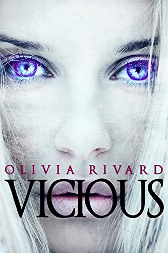 Vicious