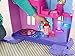 Fisher-Price Little People Disney Princess Ariel & Jasmine Figure