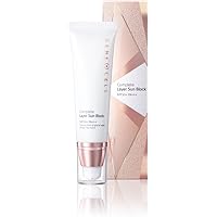 Amazon.com: RENE CELL[Renecell] PLACEN ENZYME SUB-ACID WASH POWDER