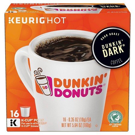 best dark hot chocolate k cups
